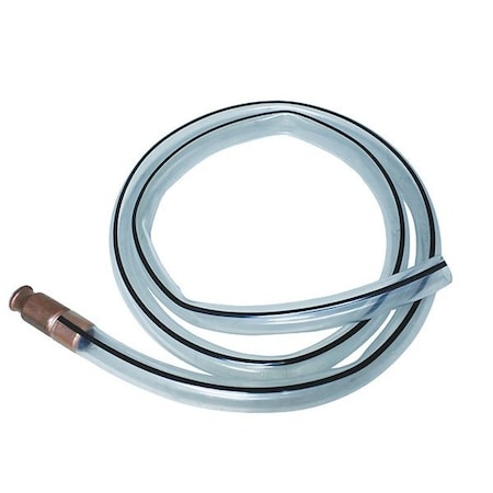 Atd Tools ATD 6 ft. Magic Siphon 83250
